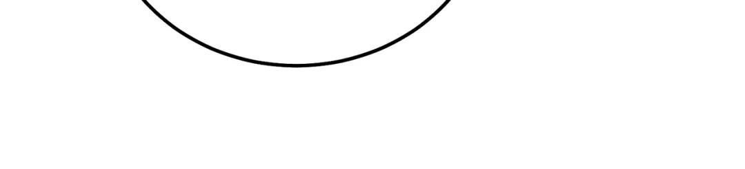 第11话 兔兔emo