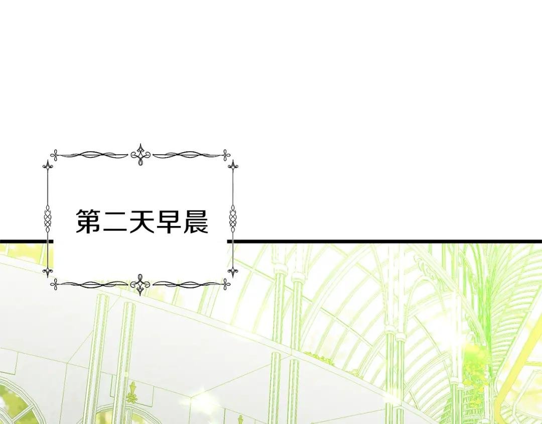 第12话 铂汉的预言