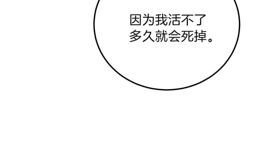 第12话 铂汉的预言