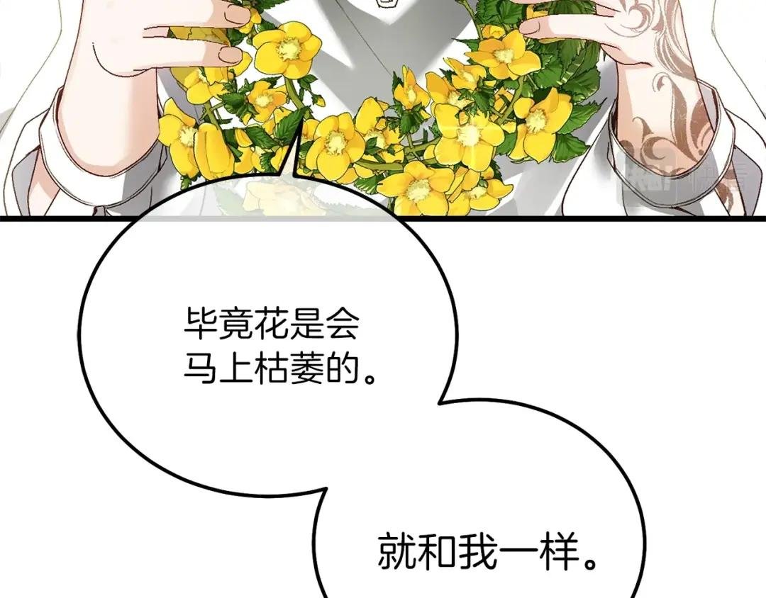 第12话 铂汉的预言