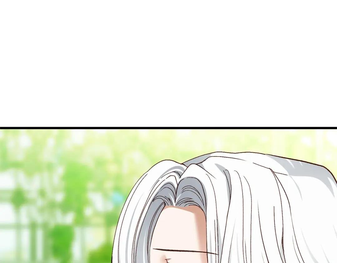 第12话 铂汉的预言