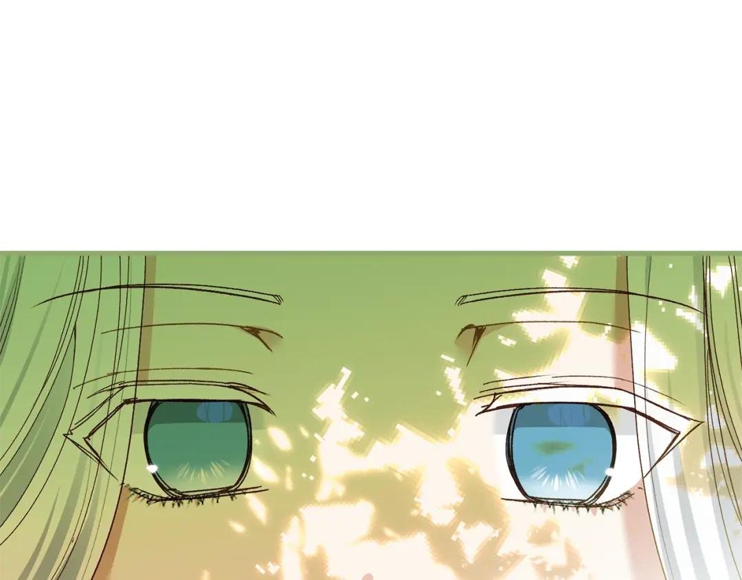 第12话 铂汉的预言