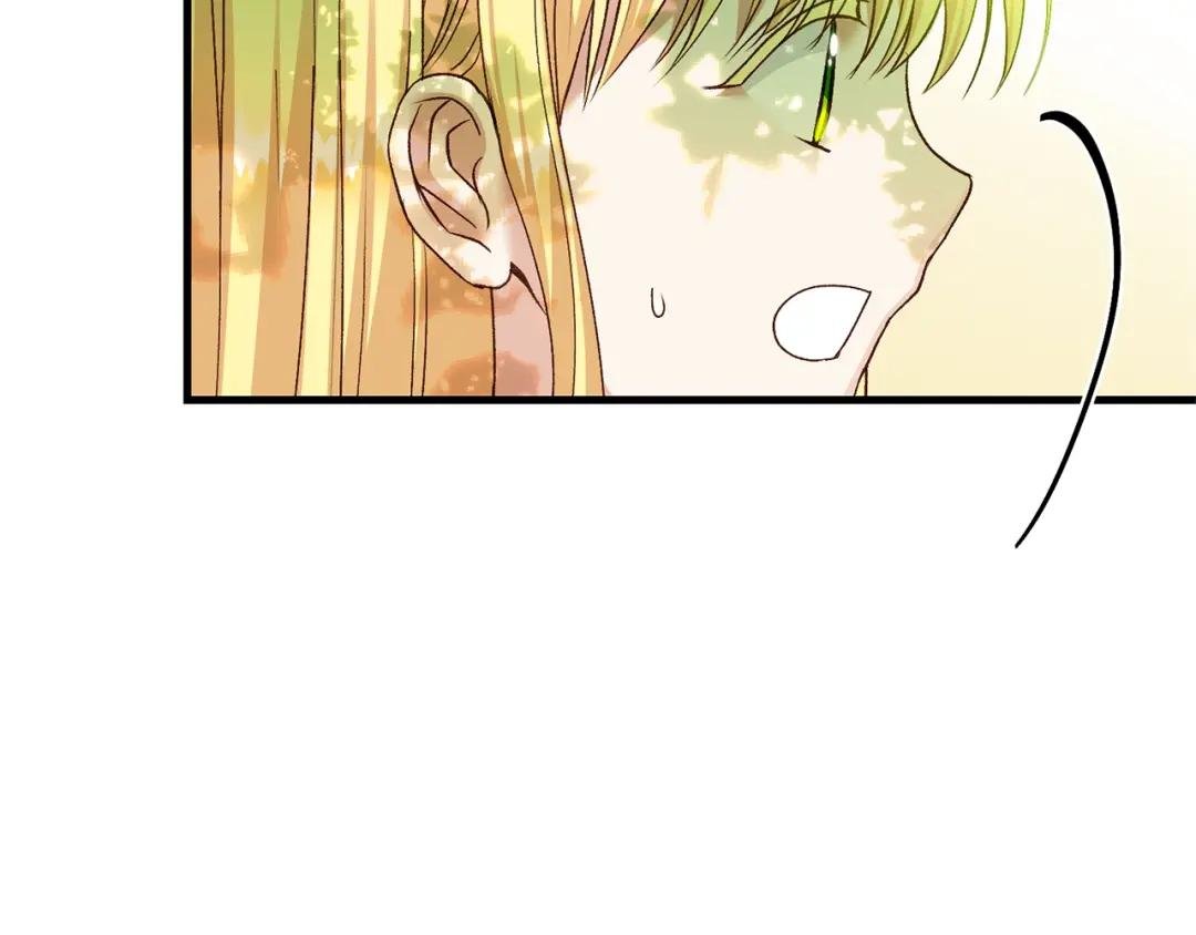 第12话 铂汉的预言