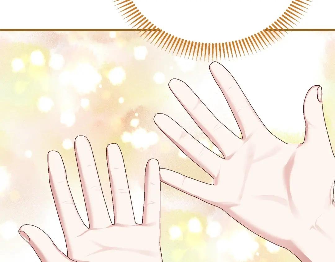 第13话 快快长大