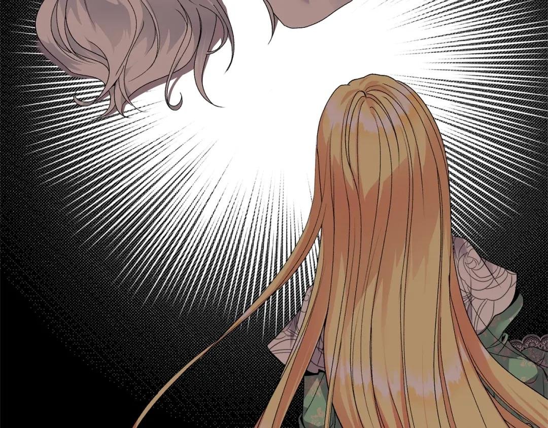 第13话 快快长大