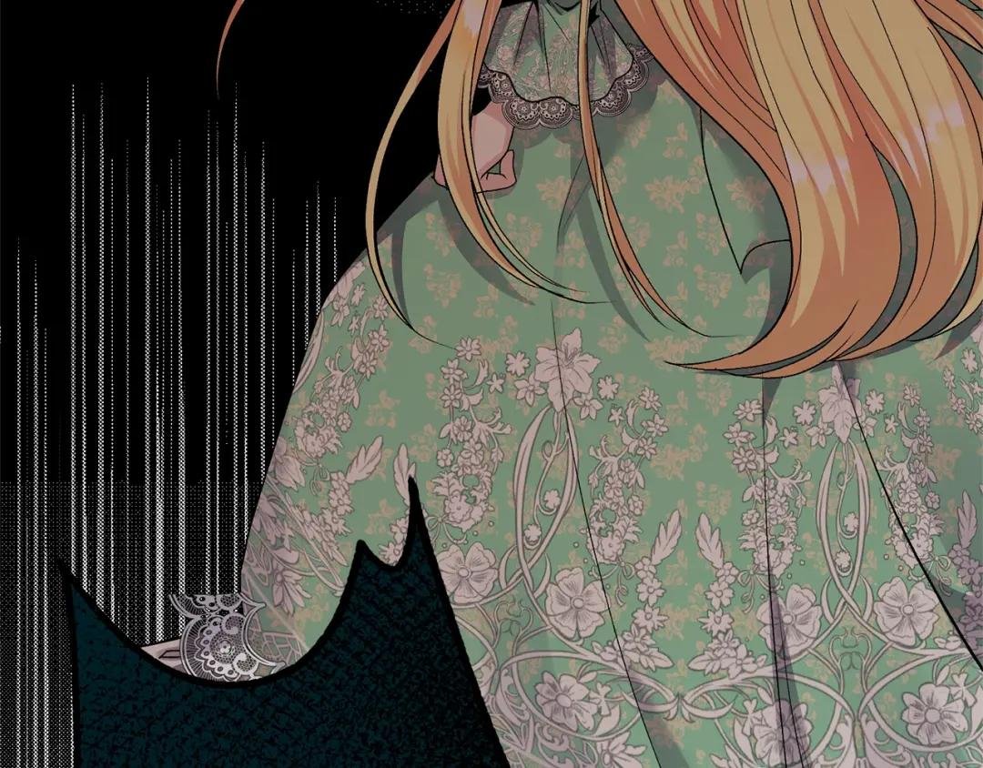 第13话 快快长大