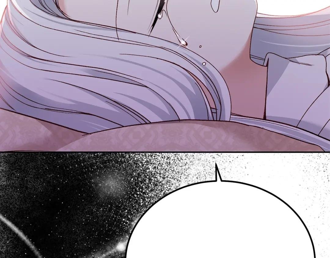 第13话 快快长大