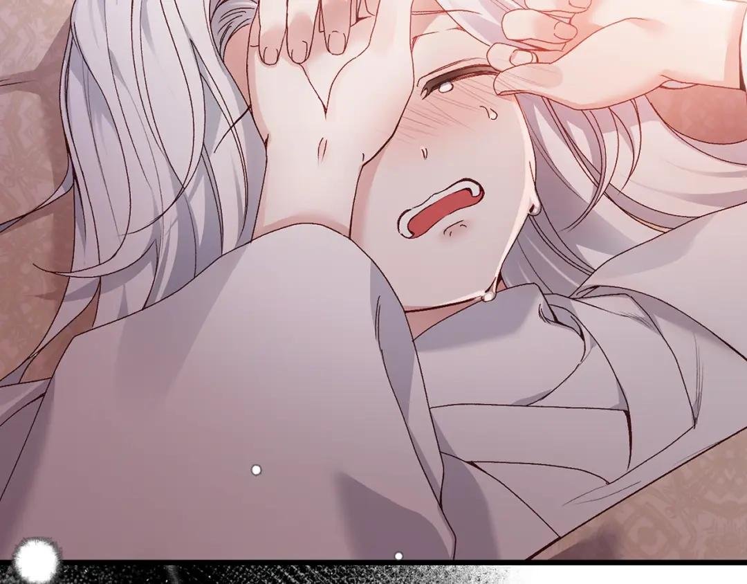 第13话 快快长大