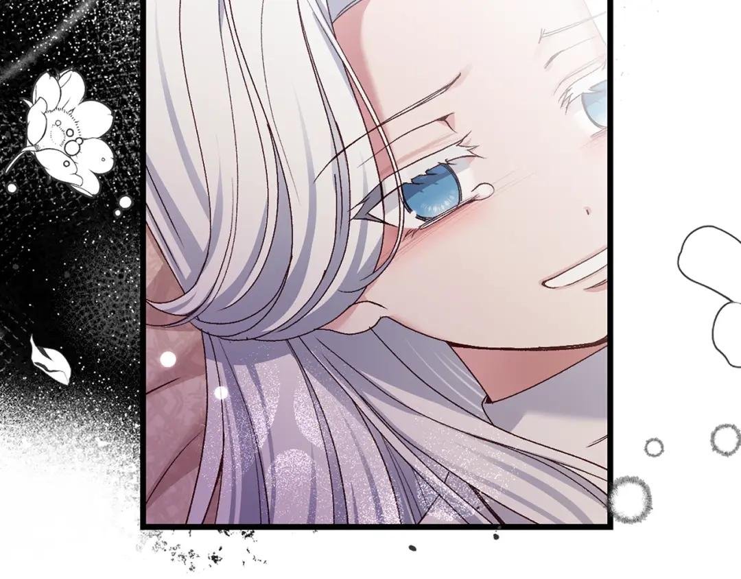 第13话 快快长大