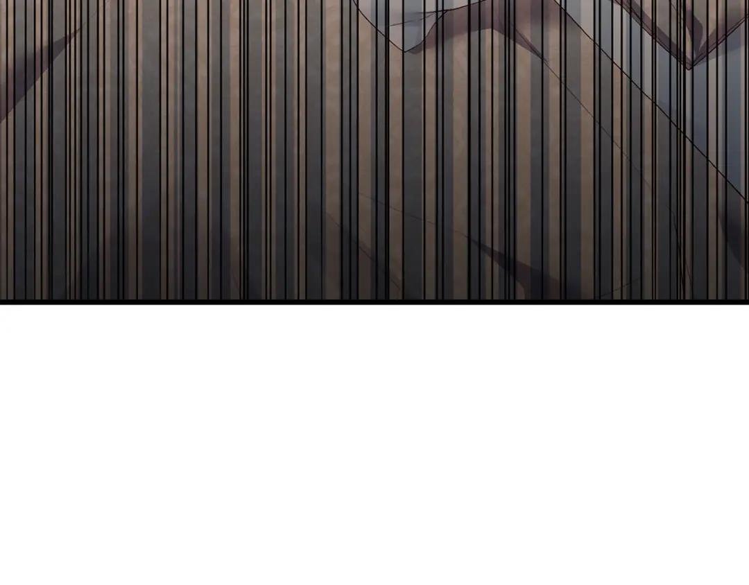第13话 快快长大