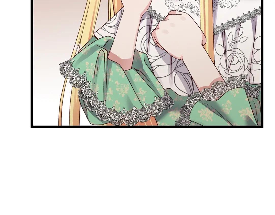 第13话 快快长大