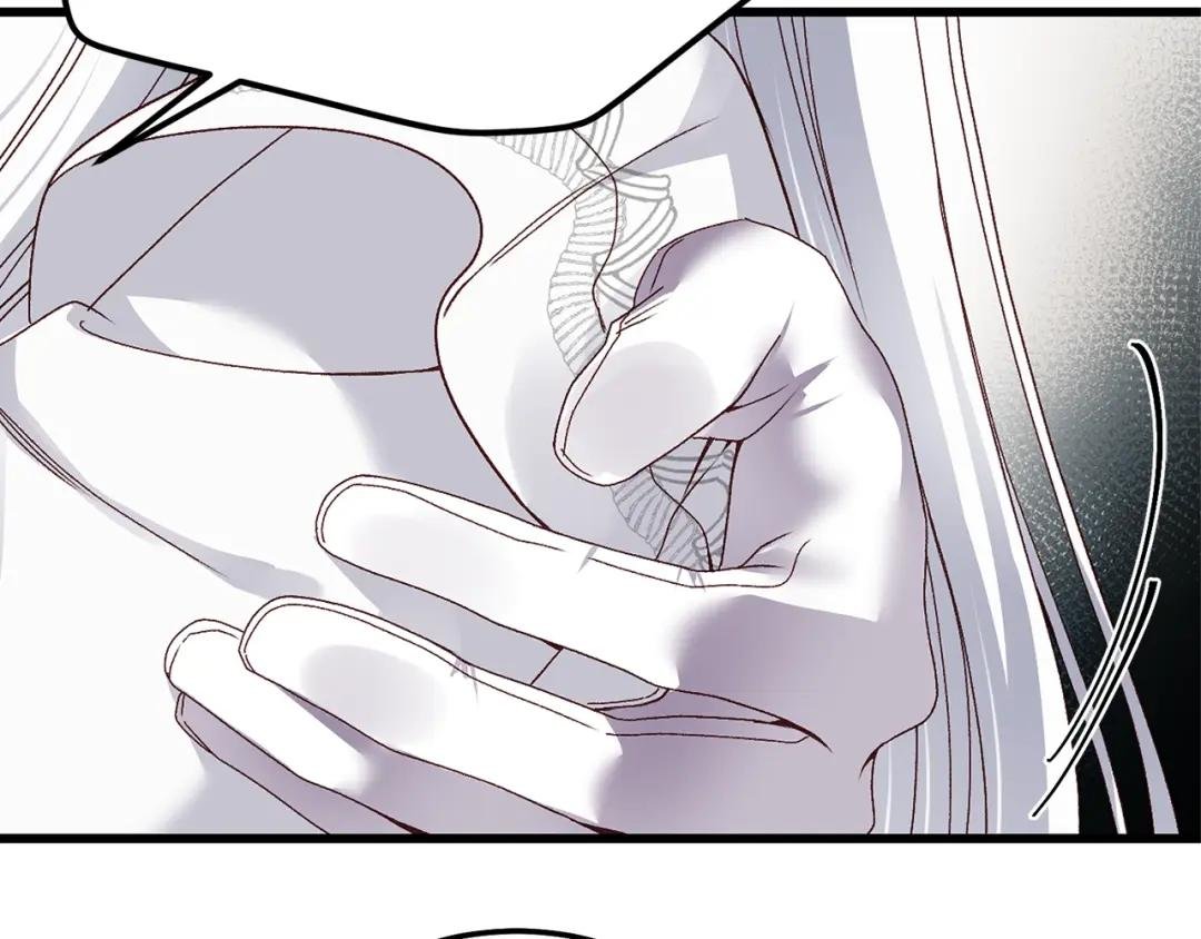第13话 快快长大