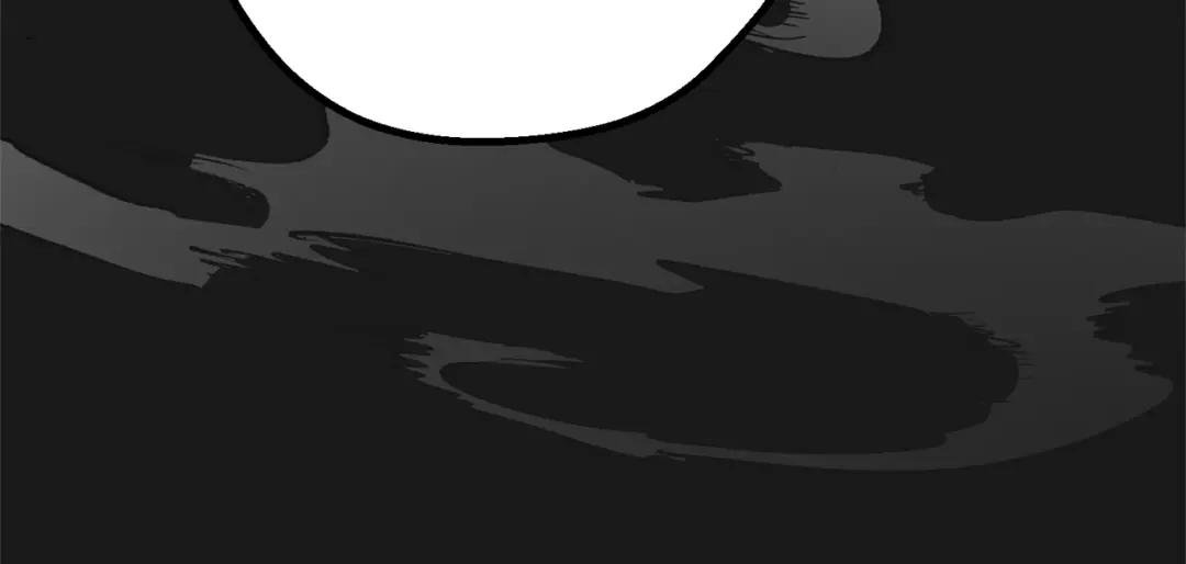 第14话 父皇的怀抱