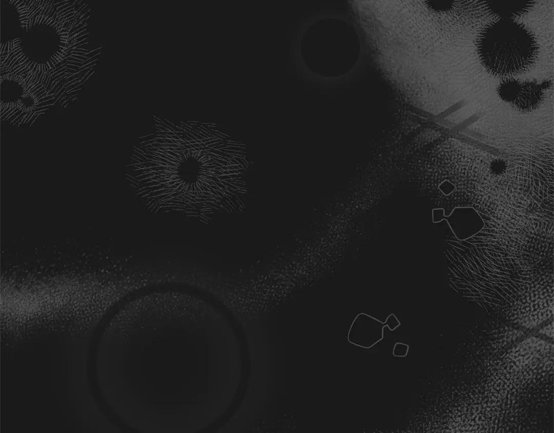 第14话 父皇的怀抱