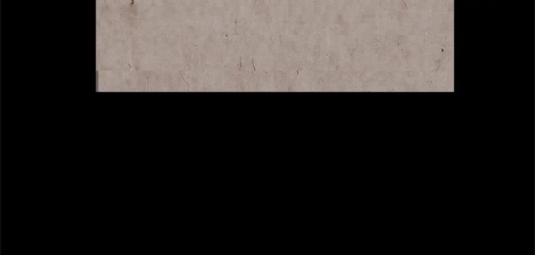 第14话 父皇的怀抱