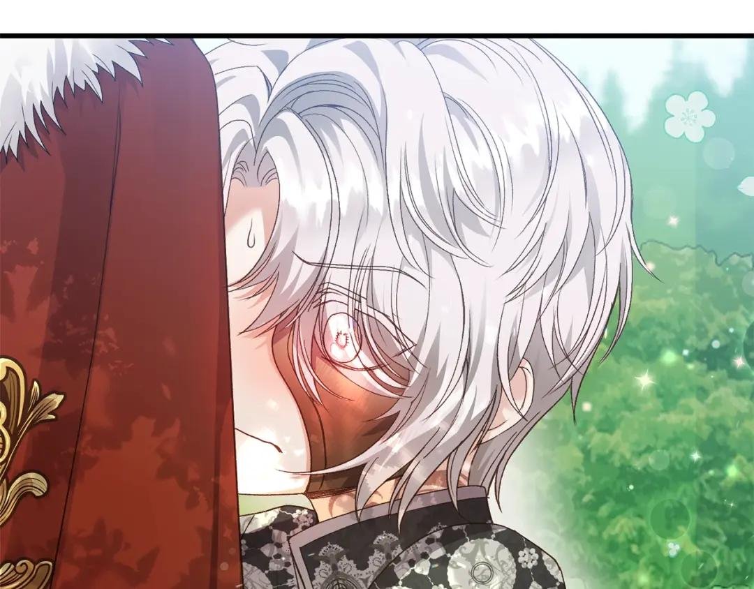 第15话 命运舞会