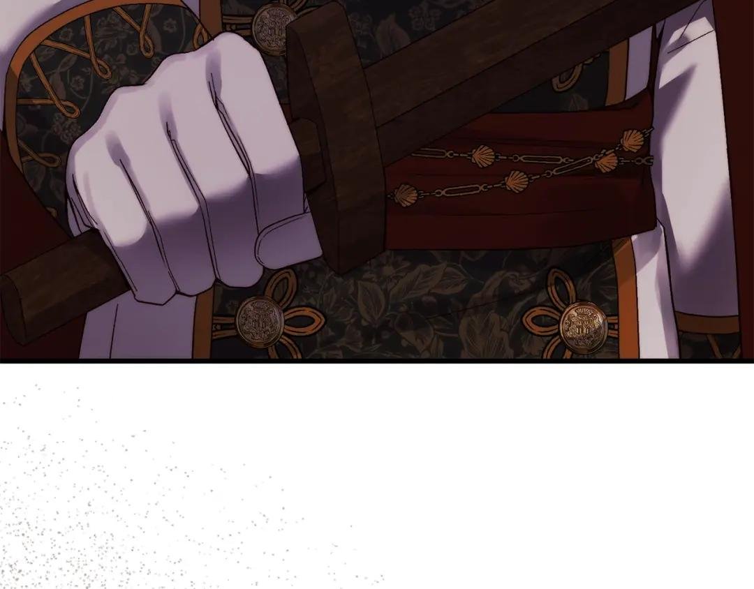 第15话 命运舞会