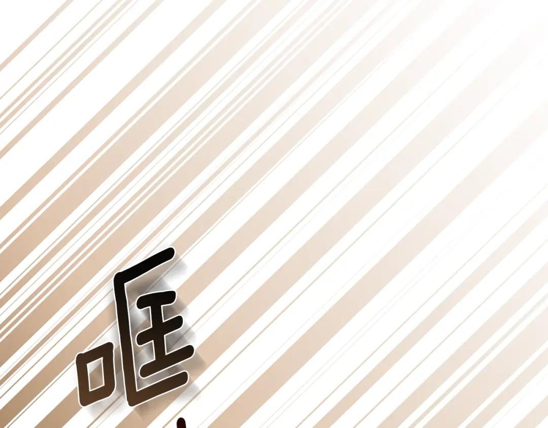 第15话 命运舞会