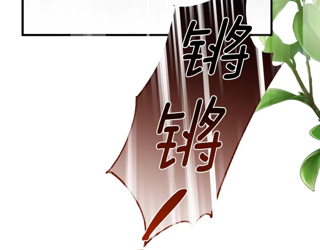 第15话 命运舞会