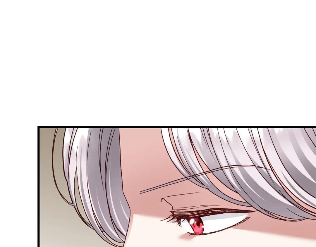 第15话 命运舞会