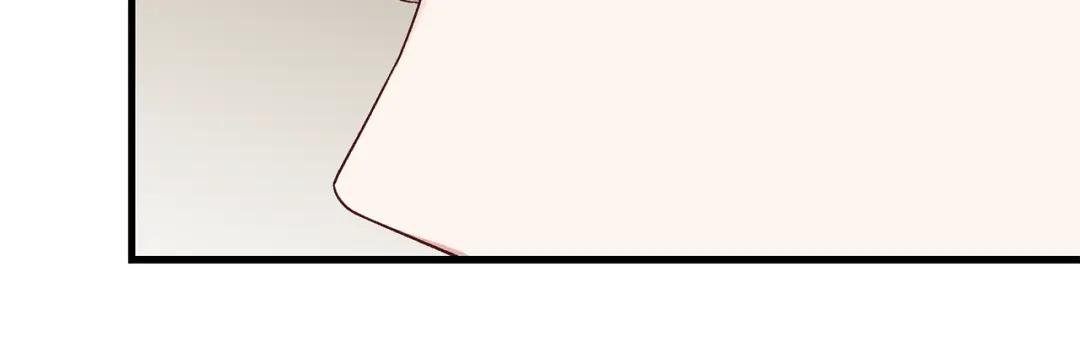 第15话 命运舞会