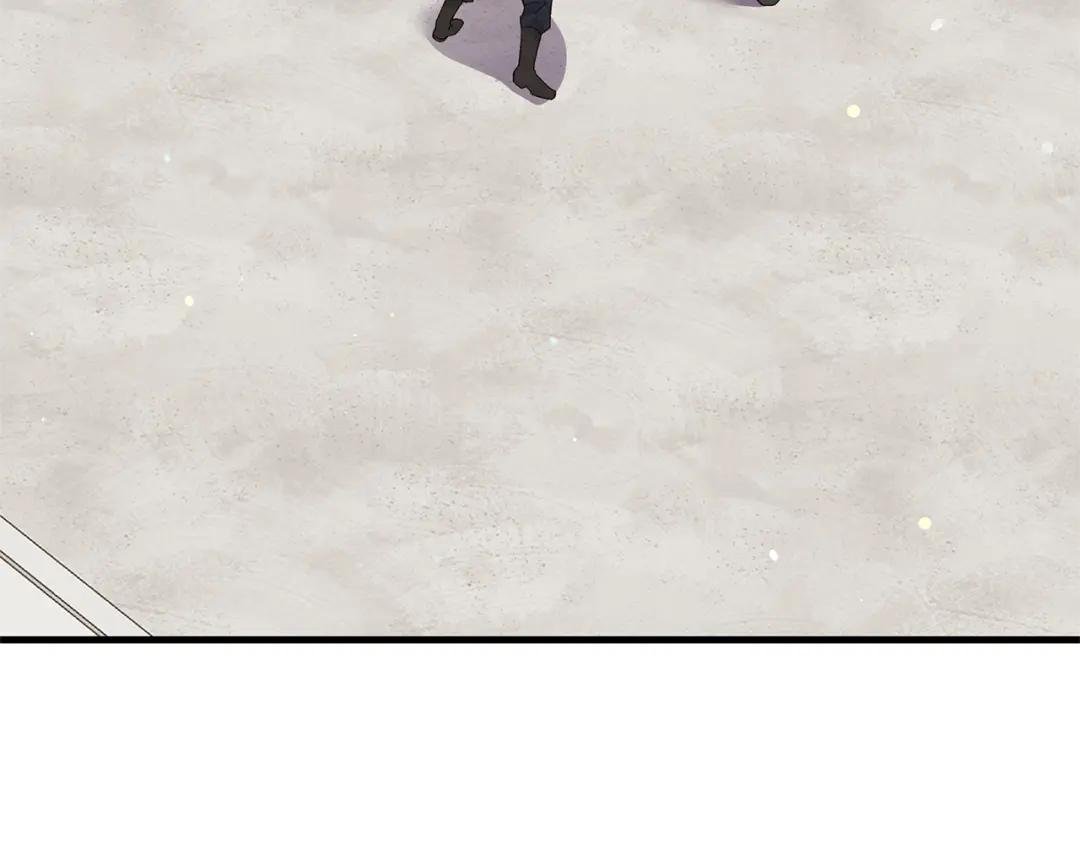 第15话 命运舞会