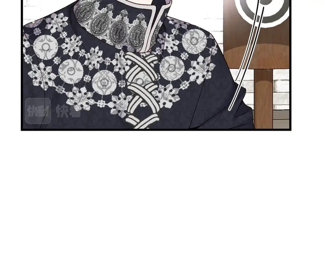 第15话 命运舞会