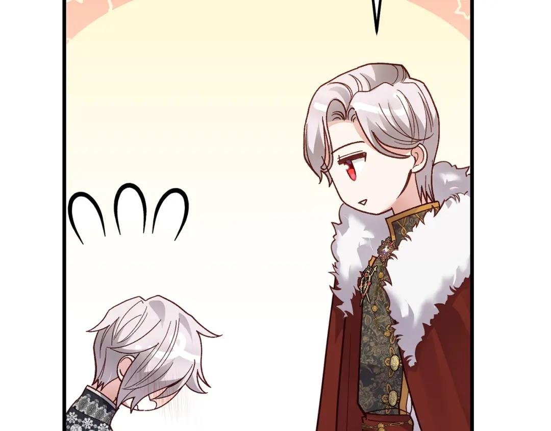 第15话 命运舞会