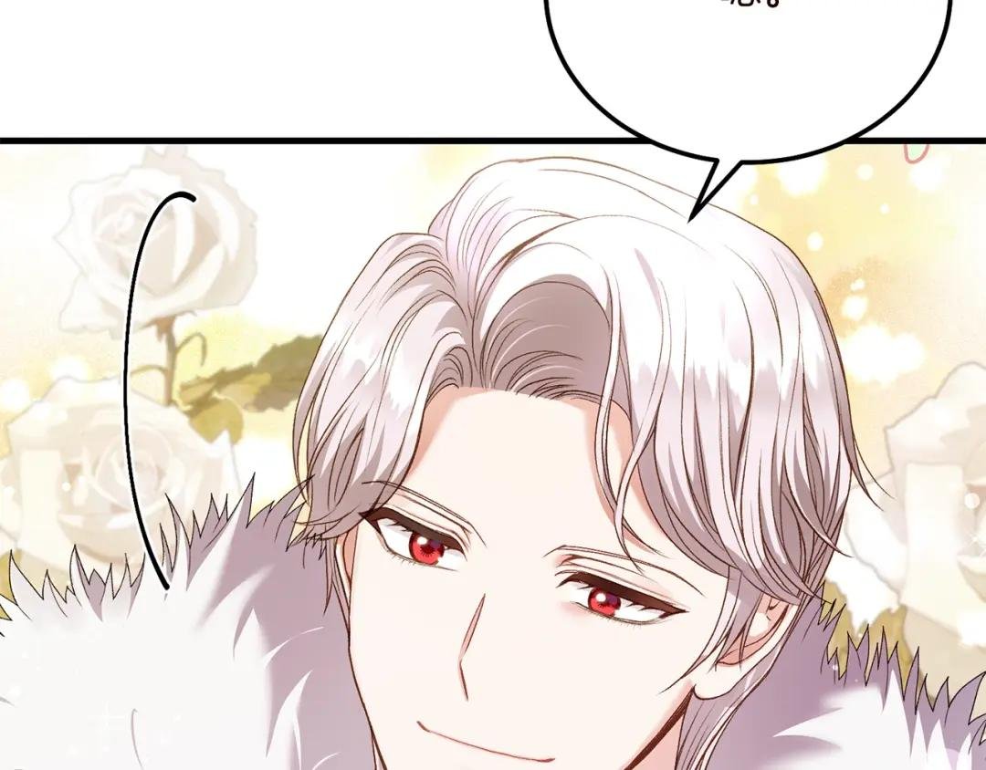 第15话 命运舞会