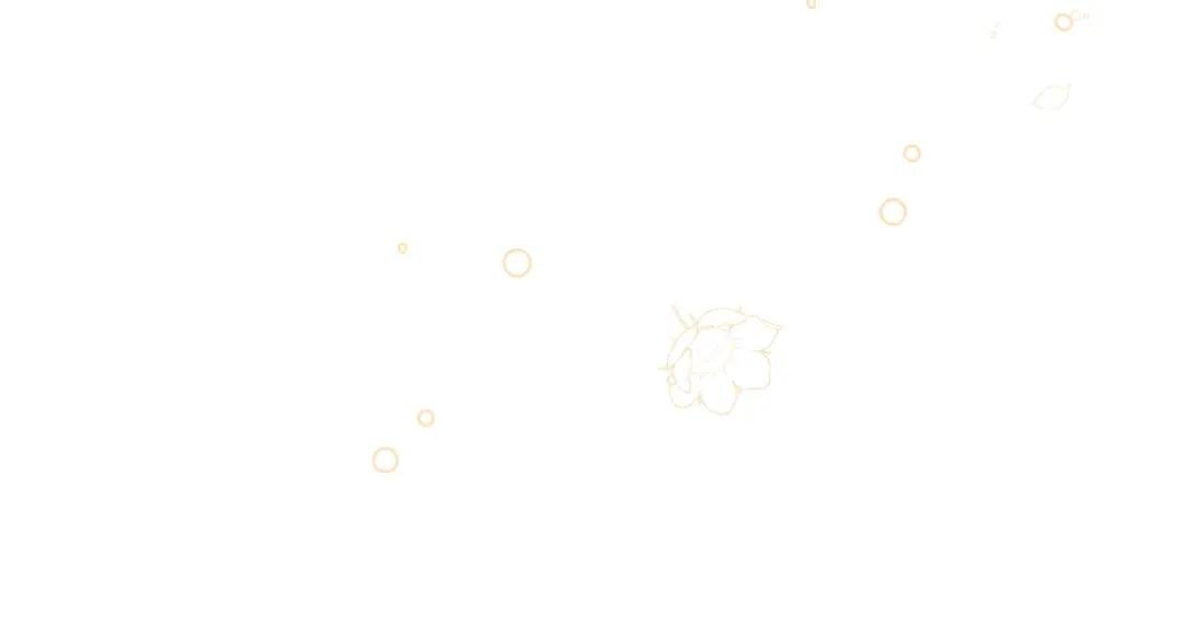 第15话 命运舞会
