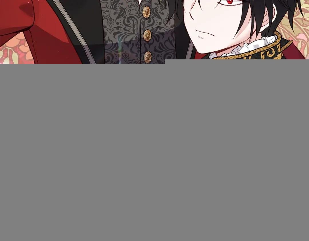 第16话 治罪