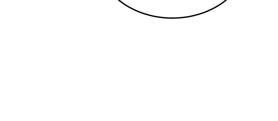 第16话 治罪