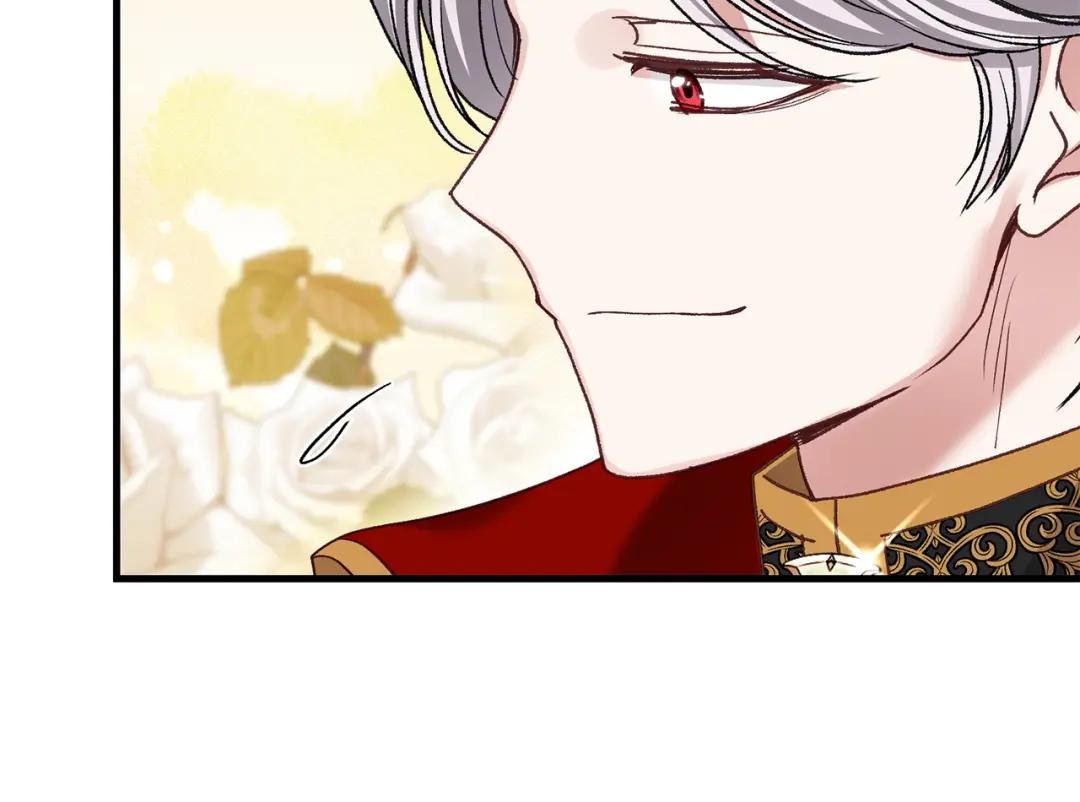 第16话 治罪