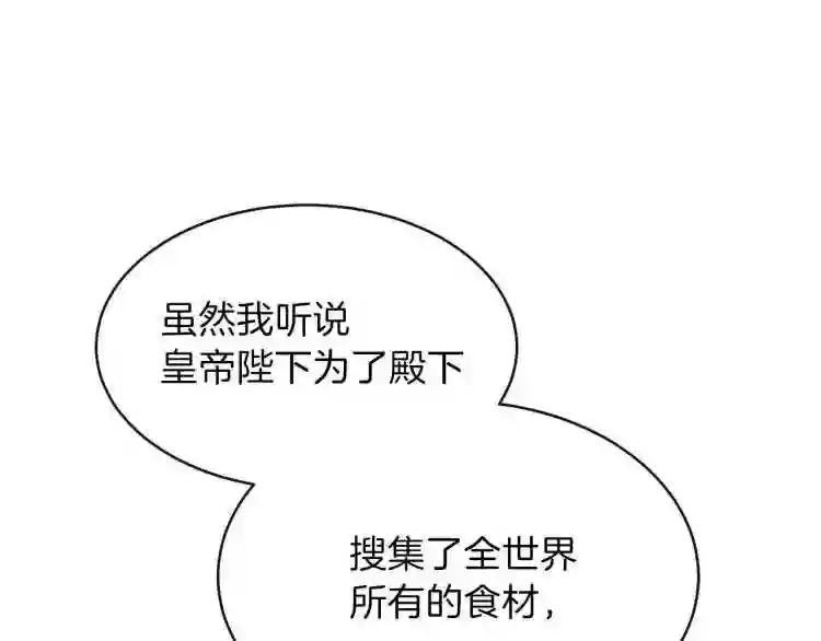 第5话 投喂时间