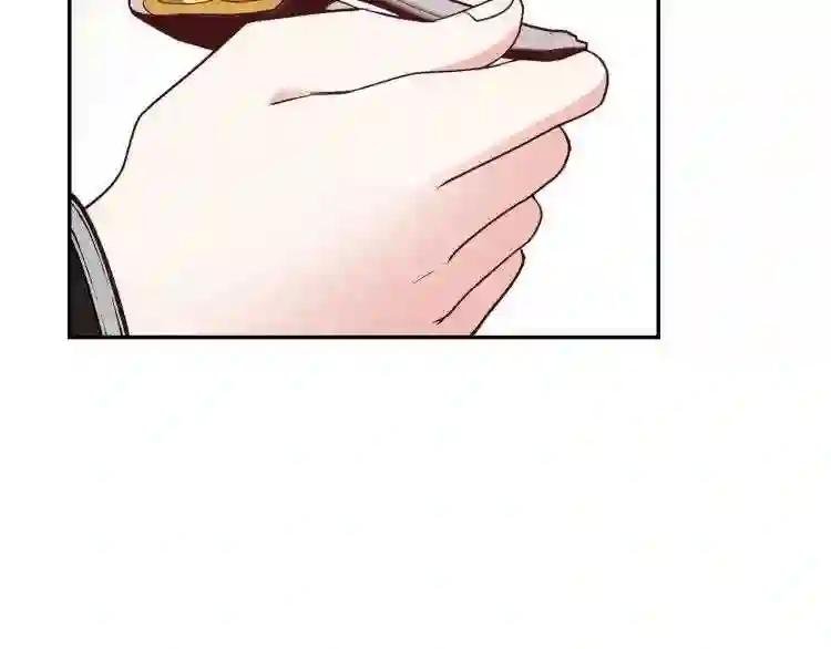 第5话 投喂时间