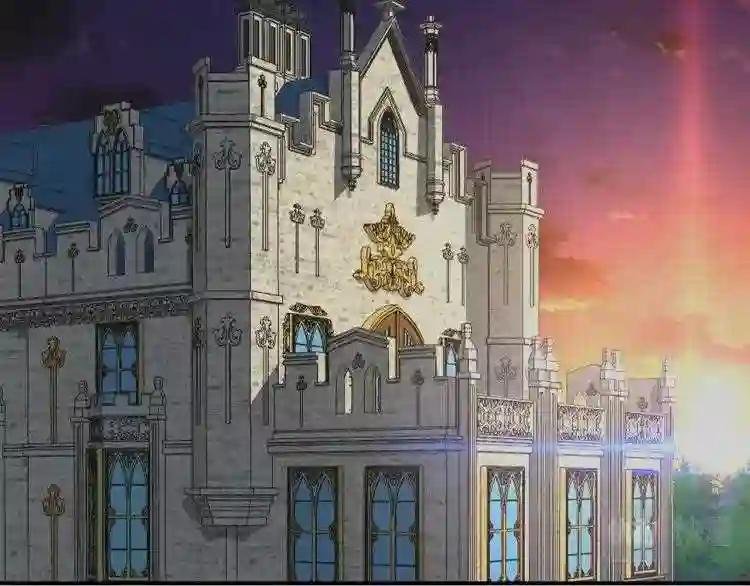 第5话 投喂时间