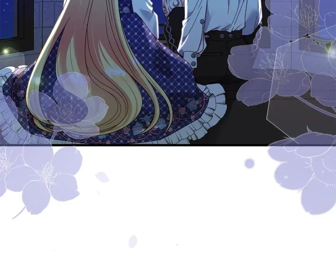 第17话 温柔梦乡