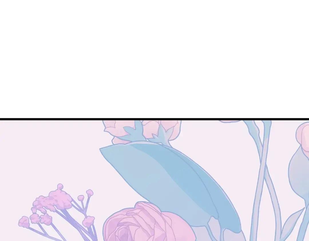 第17话 温柔梦乡