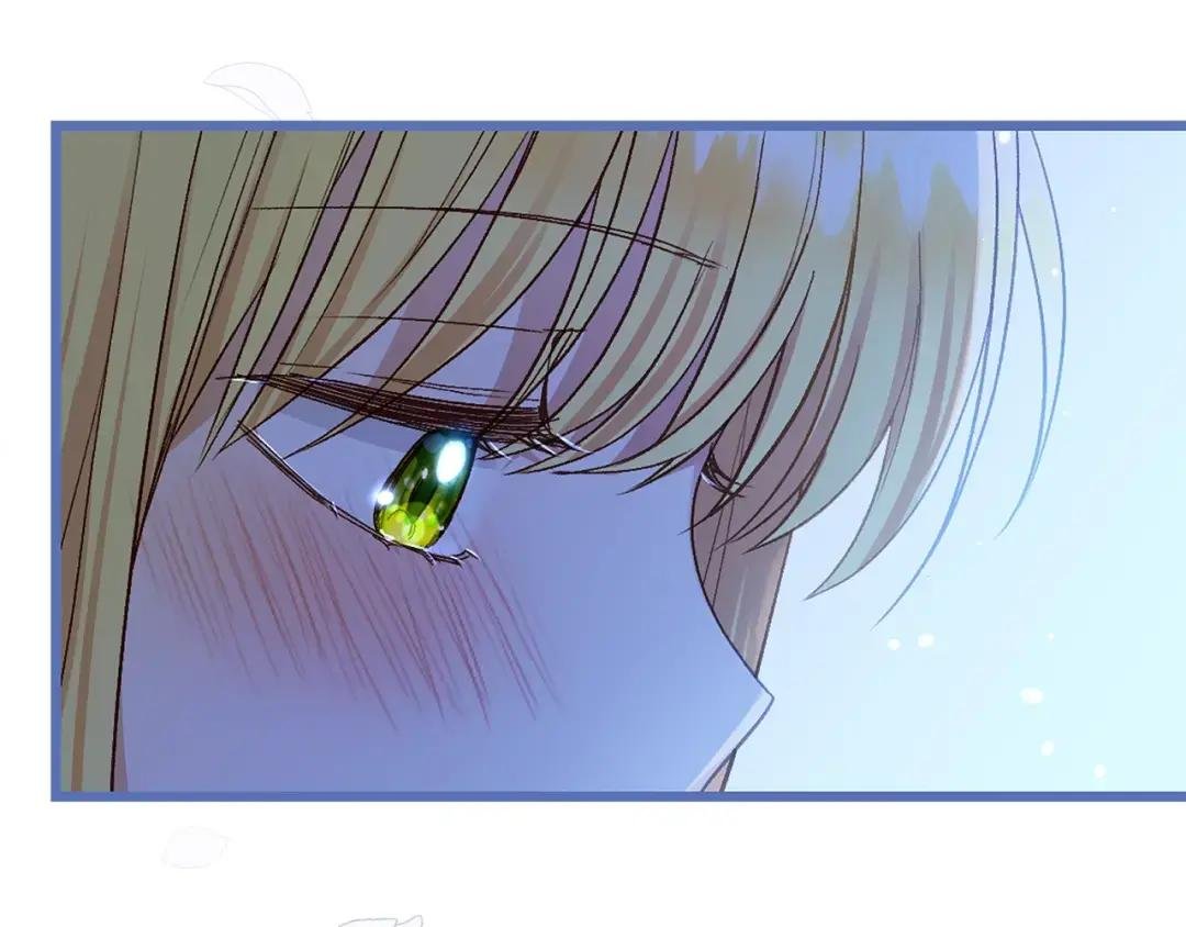 第17话 温柔梦乡