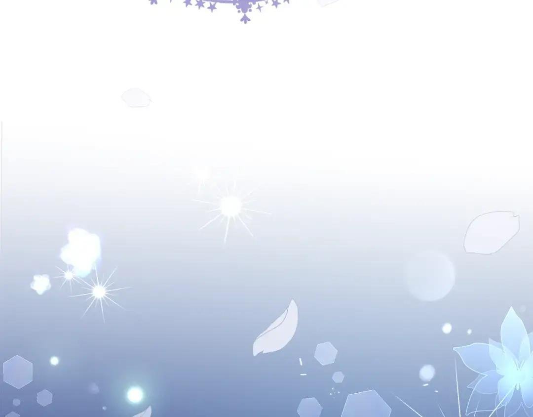 第17话 温柔梦乡