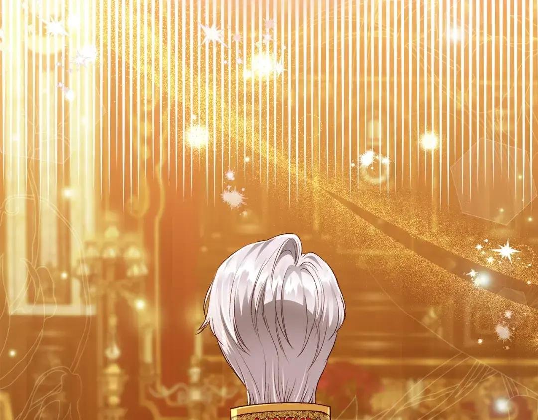 第18话 掌心的温度