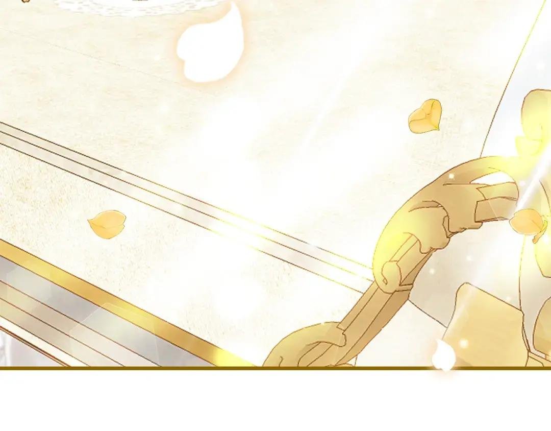 第18话 掌心的温度