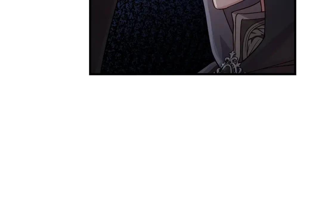 第18话 掌心的温度