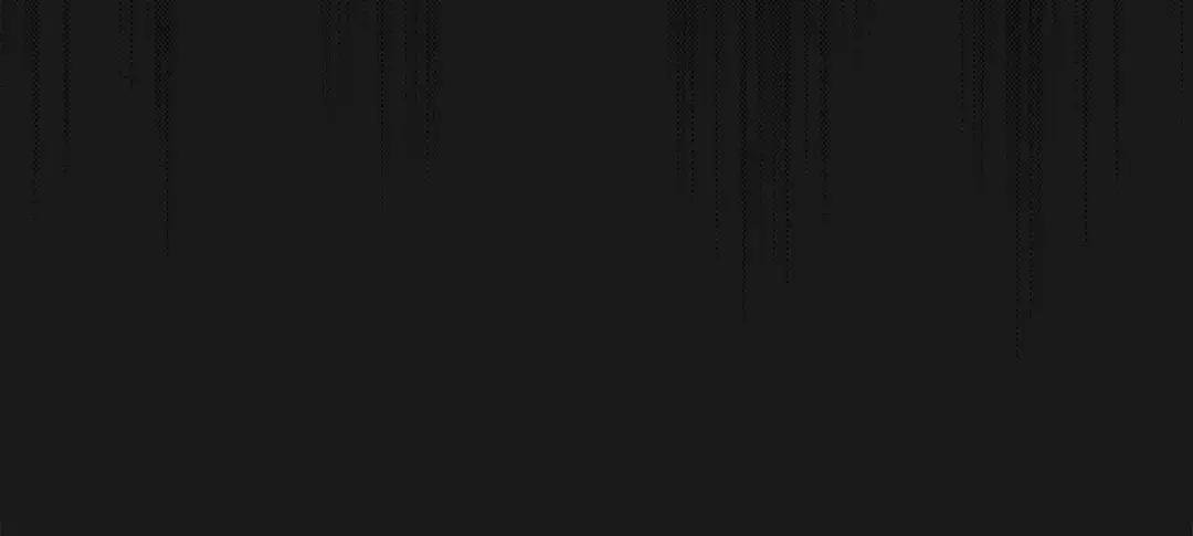 第20话 黑暗之门