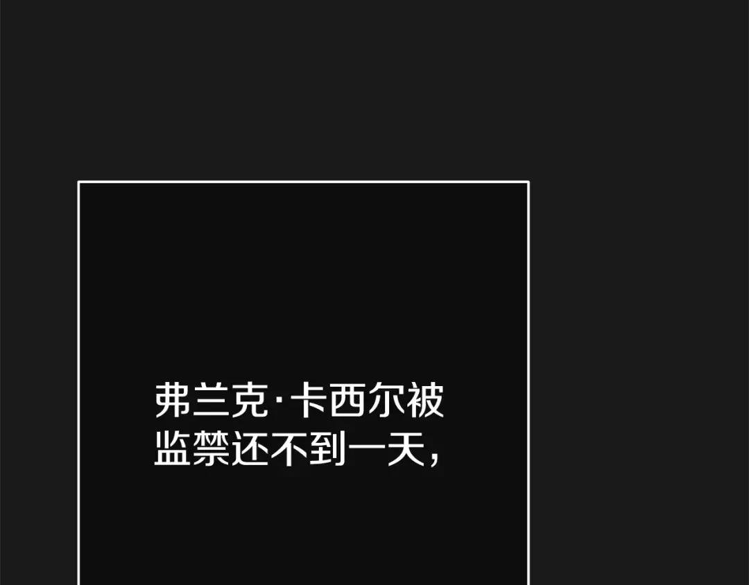 第20话 黑暗之门