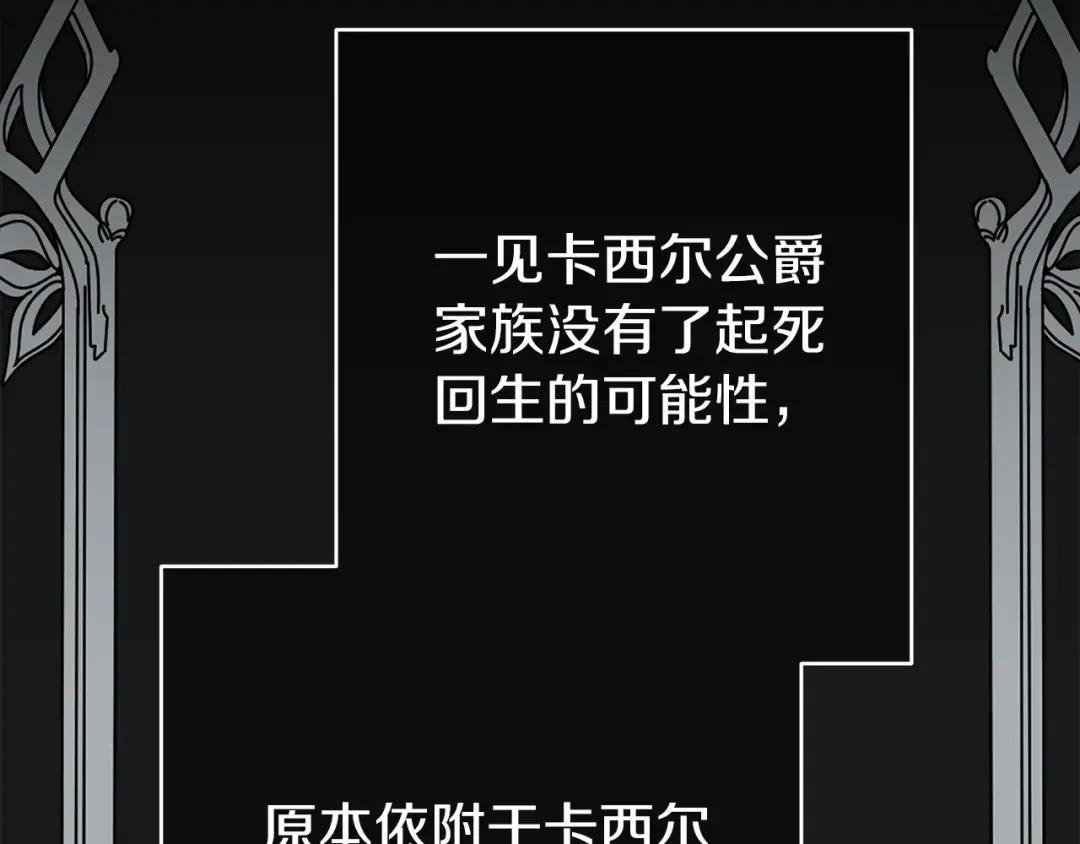 第20话 黑暗之门