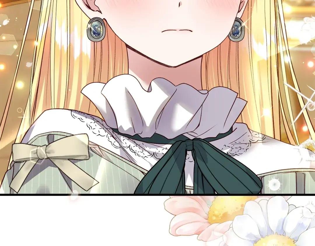 第21话 两人的秘密宫殿