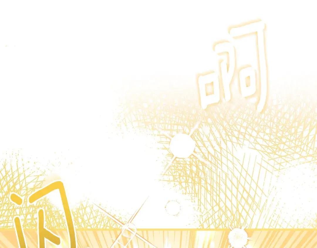 第22话 离别
