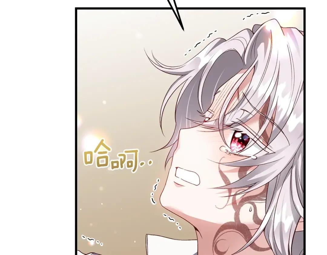 第22话 离别