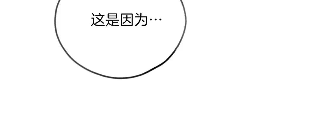 第22话 离别